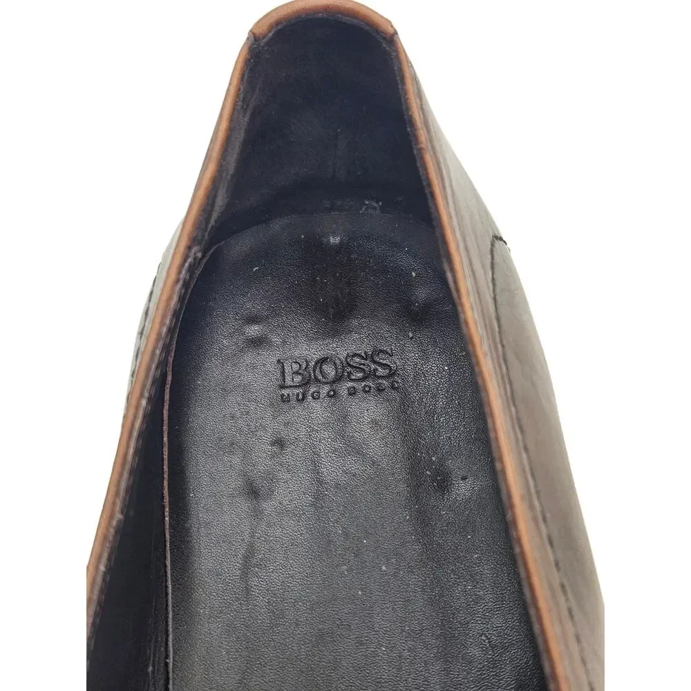 Hugo Boss up sale